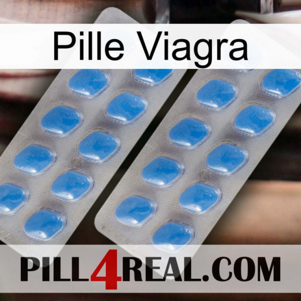 Pill Viagra 23